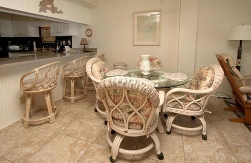 Units At Sea Marsh I By Elliott Beach Rentals 北默特尔海滩 外观 照片