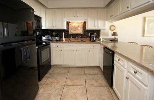 Units At Sea Marsh I By Elliott Beach Rentals 北默特尔海滩 外观 照片